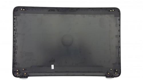  KLAPA MATRYCY+RAMKA DO HP 250 255 256 G5 250 255 G4 15-AC 15-AF