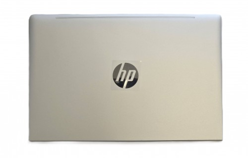 Obudowa matrycy klapa + ramka + zawiasy do HP ProBook 640 G8 G9 645 G8 G9