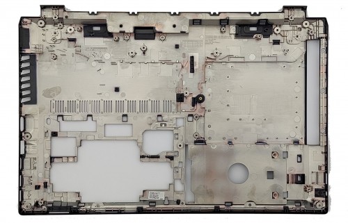 LENOVO B50 B50-80 AP14K000430 OBUDOWA DÓŁ DOCK 