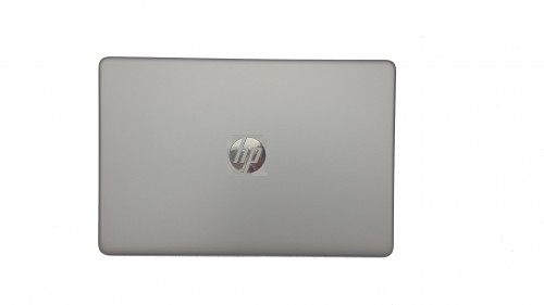 Klapa+zawiasy do HP 15-dw HP 15-dw0013nw