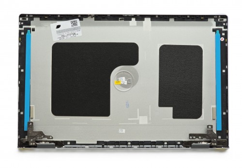 Klapa + zawiasy do DELL INSPIRON 15 Pro 5510 5515 0CHFVW 