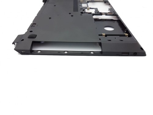  LENOVO B50 B50-80 AP14K000430 OBUDOWA DÓŁ DOCK
