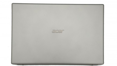 KLAPA do Acer Aspire A317-33 A317-53 A317-53G A317-58G A517-56G 