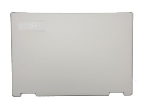  Klapa matrycy do Lenovo YOGA 720-13IKB 720 13ikb AM1YJ000210