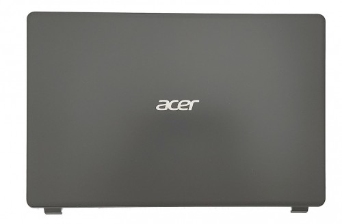 Klapa matrycy+ramka do Acer Aspire 3 A315-42 A315-42G A315-56