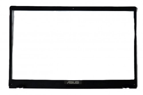 Klapa + ramka+ zawiasy do Asus 15 X515 X515D X515E X515F X515J A509U 