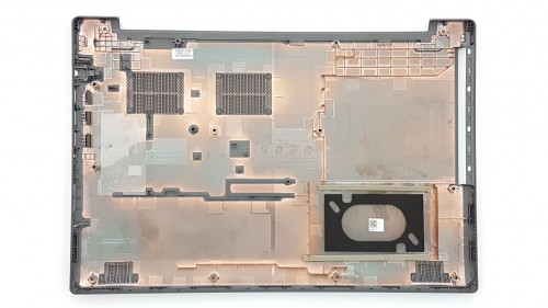 Obudowa dolna do LENOVO IDEAPAD 320-15AST AP155000210 