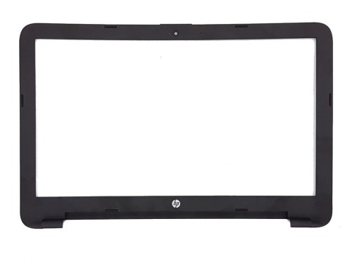  KLAPA MATRYCY+RAMKA DO HP 250 255 256 G5 250 255 G4 15-AC 15-AF