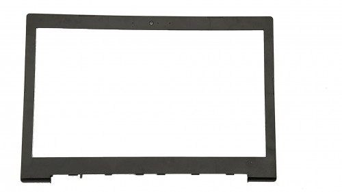 Klapa+ramka+zawiasy do LENOVO IdeaPad 330-15IKB 330-15IGM 330-15ARR 