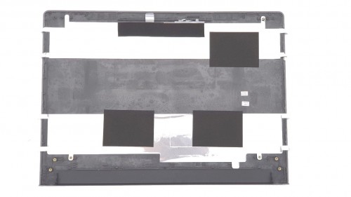 Klapa + ramka + zawiasy do LENOVO S400 S405 S410 S415 NON-TOUCH