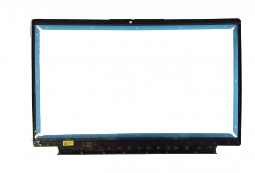 Edytuj produkt: Klapa + ramka + zawiasy do Lenovo Ideapad 3-15ITL6 3-15ADA6 3-15ALC6