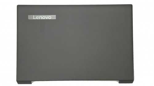 Klapa matrycy do Lenovo V110-15 460.08B01.0023