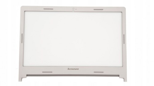 Ramka matrycy do LENOVO S400 S405 S410 S415 NON-TOUCH