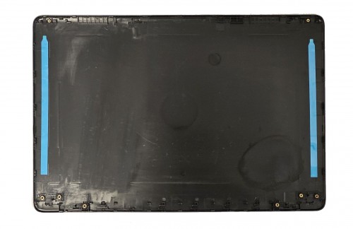 Klapa+ramka+zawiasy do HP 250 G8 255 G8 256 G8 SPS-M31083-001