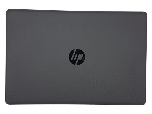 Klapa obudowa matrycy do laptopa HP 17-AK 17-BS 