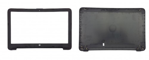  KLAPA MATRYCY+RAMKA DO HP 250 255 256 G5 250 255 G4 15-AC 15-AF