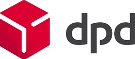 dpd