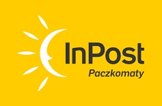 inpost