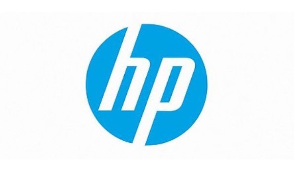 naprawa laptopa HP Kraków