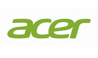 Naprawa laptopów Acer