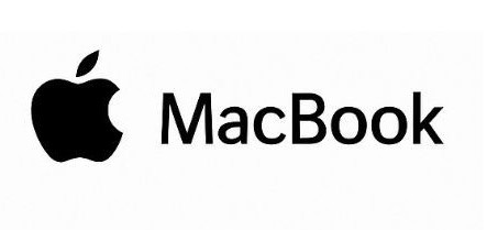 naprawa laptopów Apple Kraków