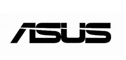 naprawa laptopów Asus Kraków