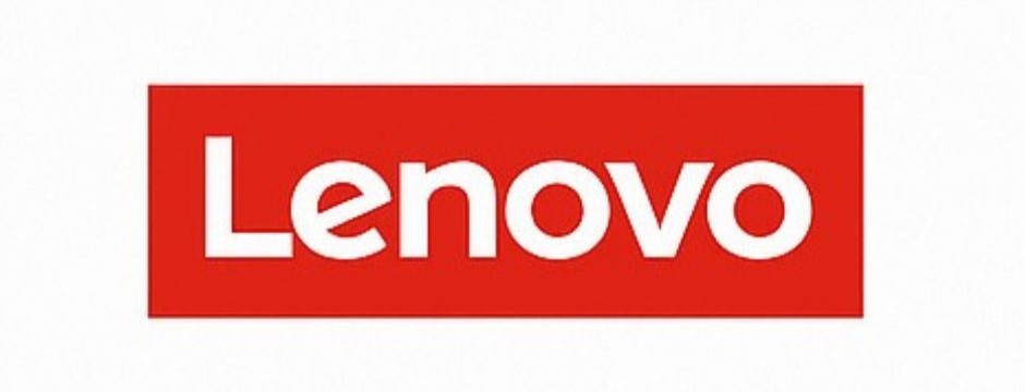 naprawa-laptopow-lenovo-krakow