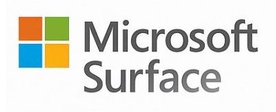 naprawa laptopa Microsoft Surface Kraków