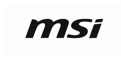 naprawa laptopów MSI Kraków