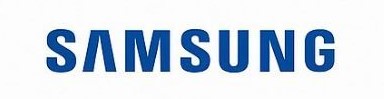 serwis laptopów Samsung Kraków