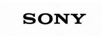 Naprawa laptopów Sony Kraków