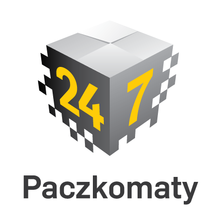 paczkomaty